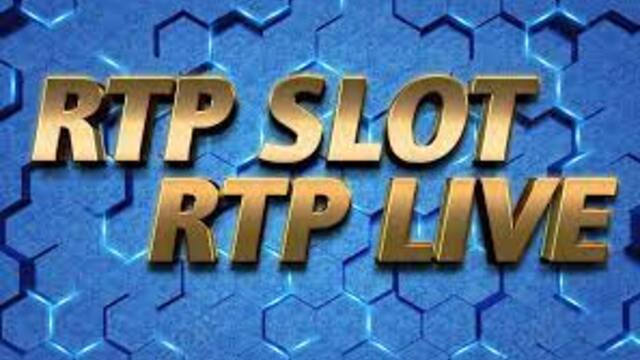 Meningkatkan Kemenangan di Slot Pragmatic Play