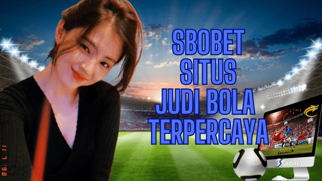 daftar sbobet