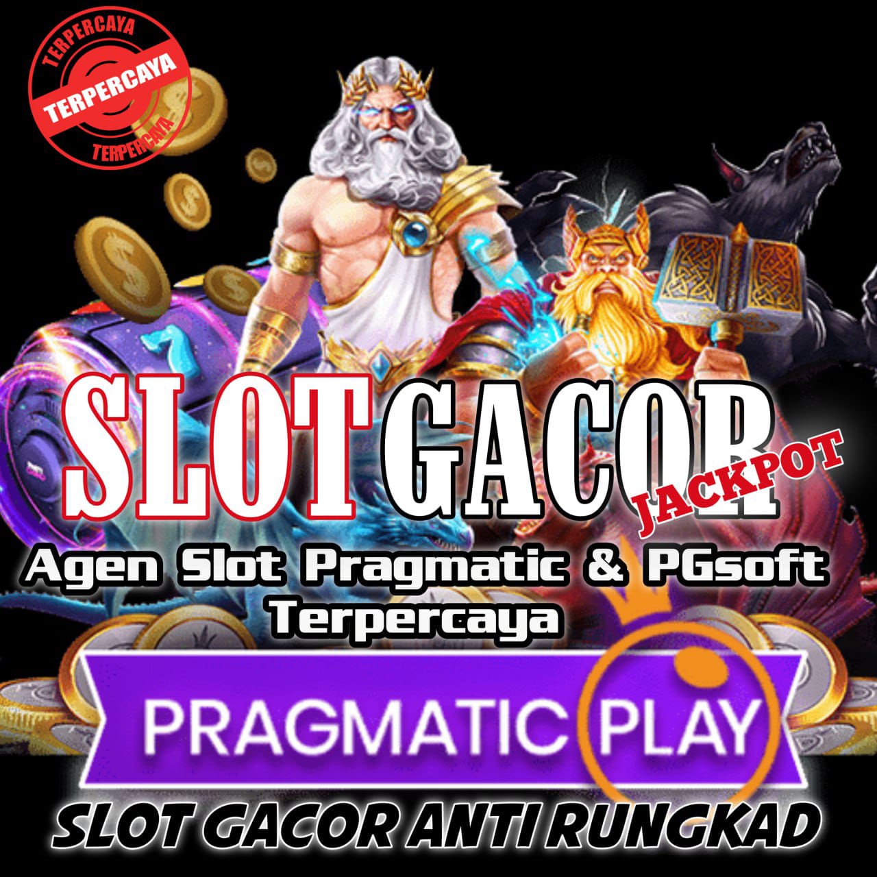 Pemain yang Mengalahkan Slot Gacor
