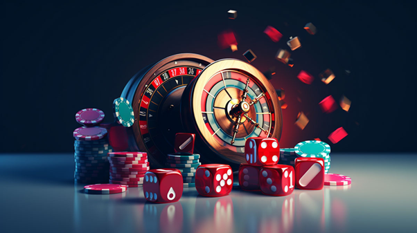 slot dengan bet 200