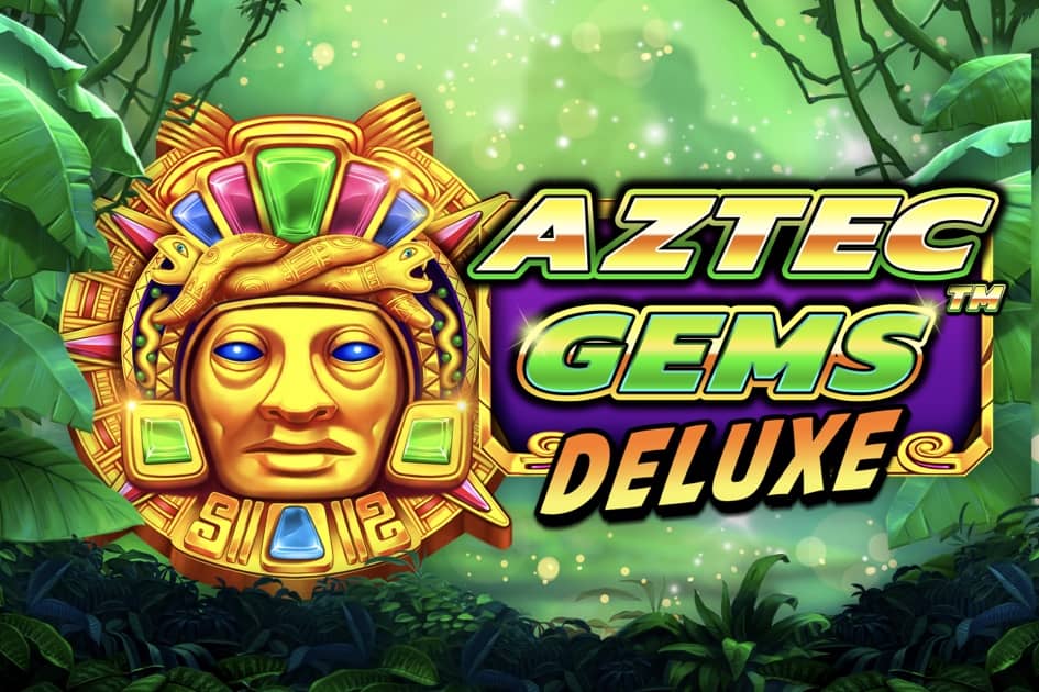 Slot Online Resmi Gacor