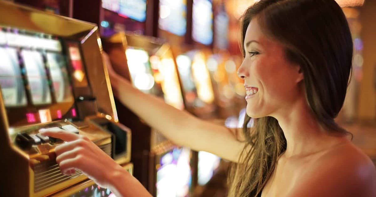situs slot new member