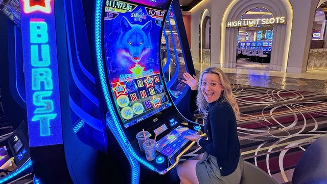 Official Gacor Slots at Rakujapanesenyc Exciting Games