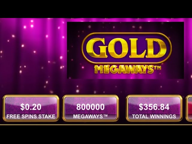slot online