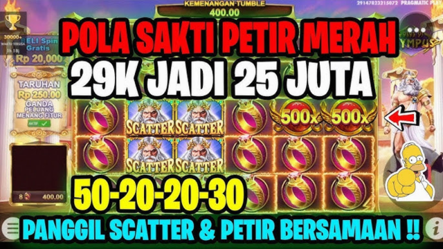 slot server thailand