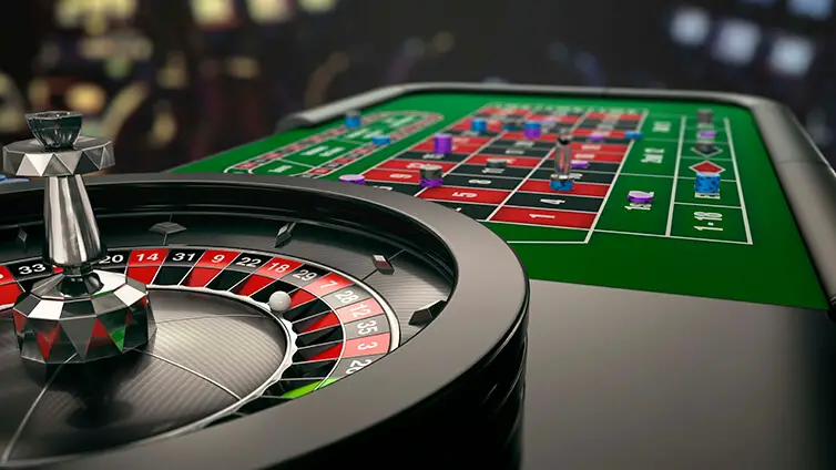 Slot Bet 200 terbaru