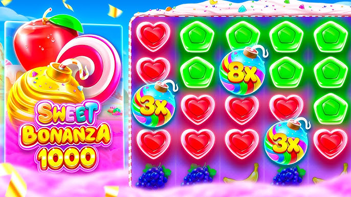 situs slot 777 resmi