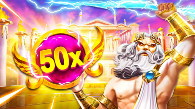 Cara Memilih Situs Slot Gacor Terbaru yang Pasti Bayar