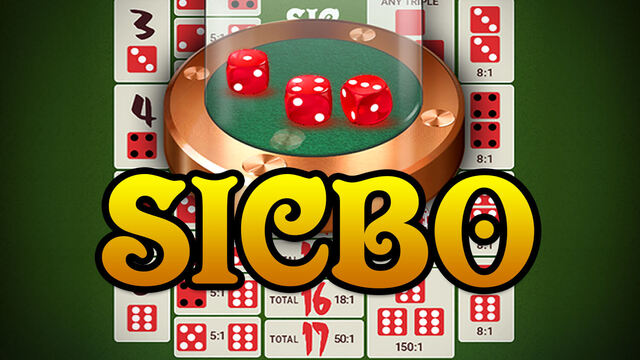Cara Login dan Bermain