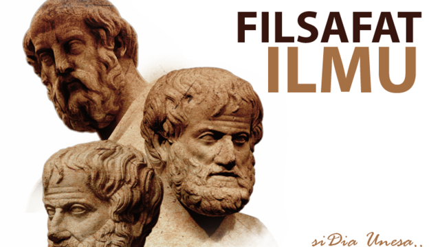 Filsafat dalam kehidupan modern